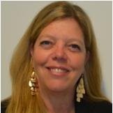 Julie Newman Email & Phone Number
