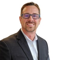 WT (North America) Employee Matthew Brown's profile photo