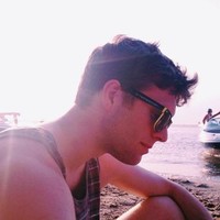 Jake Jensen