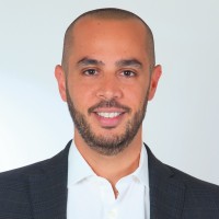 Joseph Haddad Email & Phone Number