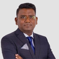Truebell Employee Manoharan Mudaliar's profile photo