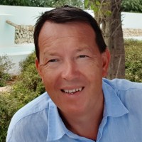hello:here Employee Stephen Nickel's profile photo