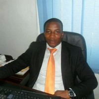 Ahmed Yakubu Email