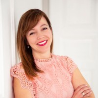 Selector Employee Éva Varga's profile photo