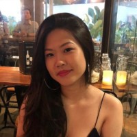 Evolution Singapore Employee Kasey Teo's profile photo