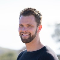 Psychedelic Coaching Institute Employee Paul Austin's profile photo