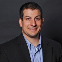 Alex Warnement Email & Phone Number