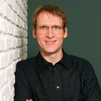 NursIT Institute GmbH Employee Alexander Kaps's profile photo