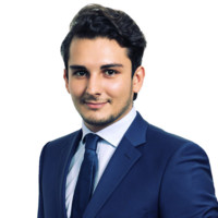 Raphaël Riehl Email