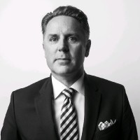 John Peterson Email & Phone Number