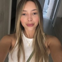 Teilur Employee M.alejandra Chavez's profile photo