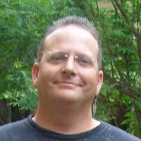 Advannova INC Employee James Pinget's profile photo