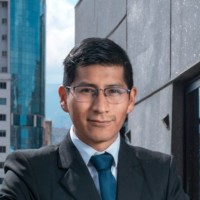 Joel Vega Email