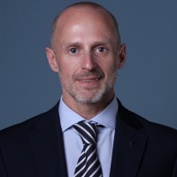 Stefan Lechner Email & Phone Number
