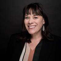 FA Engineering Employee Katie Lewis's profile photo