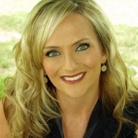 Center Hill Realty & Chalets Employee Kristie Driver's profile photo