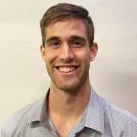 Sam Glover Email