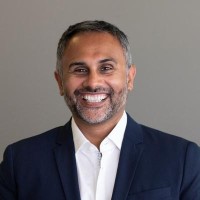 Implement AI Employee Aalok Shukla's profile photo