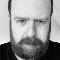 BrodexTrident Employee James Burcher's profile photo