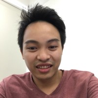 sourceCode Pty Ltd Employee Nam Giang's profile photo