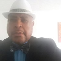 Drafting Employee Harold Gates's profile photo
