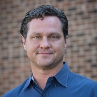 NEI General Contracting Employee Josef Rettman's profile photo