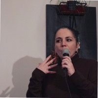 Mondadori Group Employee Maddalena Balacco's profile photo