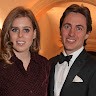 Windsor Castle Employee Beatrice York's profile photo