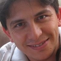 Mehmet Özsoy Email
