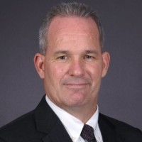 Mark Dowd Email & Phone Number