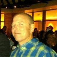 Pete Campbell Email & Phone Number