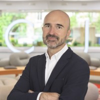 CRIPTOLEGAL ESPAÑA CONSULTING Employee Jesus Lorente Ariza Experto Impuestos Criptomonedas's profile photo