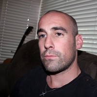 BFDMoto Employee Lorne Schwaier's profile photo