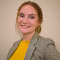 DiningRD | Health Technologies, Inc. Employee Taylor Bayes's profile photo