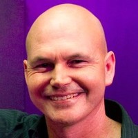 Rob Evans Email