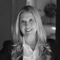 Deborah Sulzer