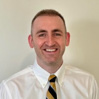 Patrick Feeney Email & Phone Number
