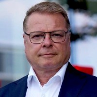 MediaMarktSaturn Employee Carsten Geilert's profile photo