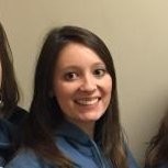 Altec Employee Megan Simon's profile photo