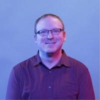 Eric Stein Email & Phone Number