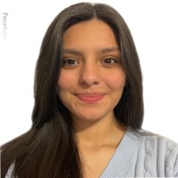 Publifyer Employee Arianna Escobar's profile photo