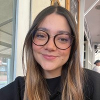 Valentina Villalobos Romero's profile photo