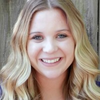 Danielle McDonald Email & Phone Number