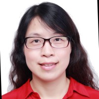 Xiaolan Zhu Email