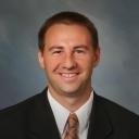 William Vaughan Company Employee Owen Beck's profile photo