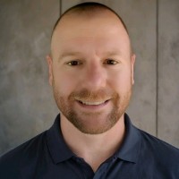 LineQuest, LLC Employee Joshua Yingling's profile photo