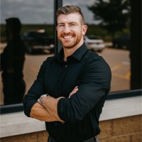 David Thielen