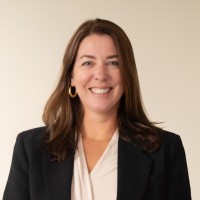 Parabilis Medicines Employee Teresa Jurgensen's profile photo