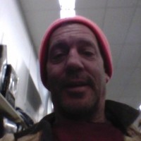 Michael Malley Email & Phone Number