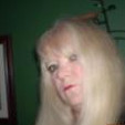 GRIMM CONSTRUCTION INC Employee Melody Pullen's profile photo